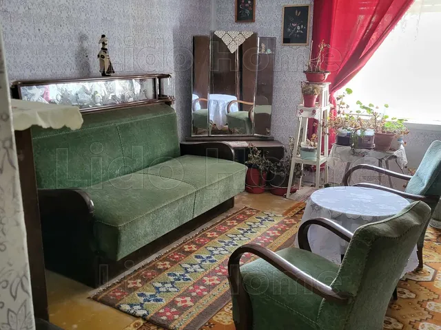 Eladó ház Jenő 80 nm