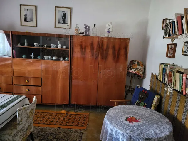 Eladó ház Jenő 80 nm