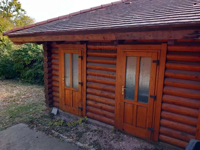 Eladó kereskedelmi és ipari ingatlan Aba 138 nm