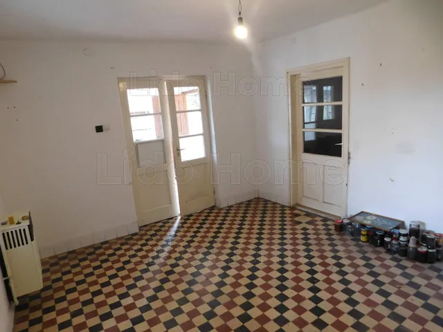 Eladó ház Aba 83 nm