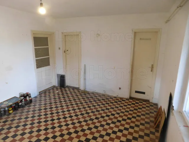 Eladó ház Aba 83 nm