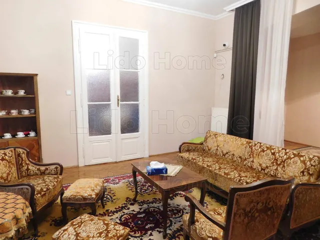 Eladó lakás Székesfehérvár, Belváros 74 nm