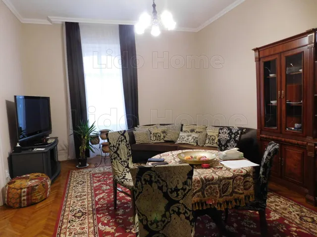 Eladó lakás Székesfehérvár, Belváros 74 nm