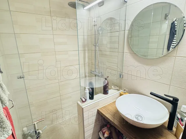 Eladó lakás Székesfehérvár, Sóstó-Újtelep 47 nm