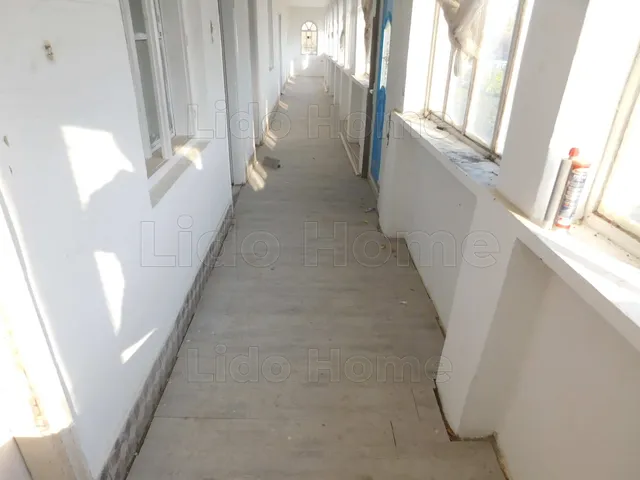 Eladó ház Nagykarácsony 93 nm