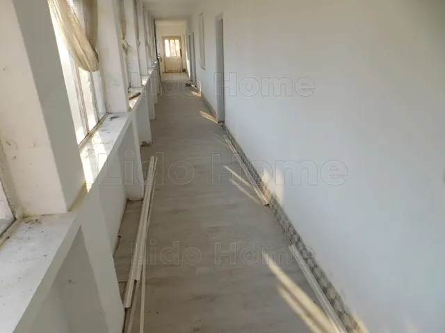 Eladó ház Nagykarácsony 93 nm