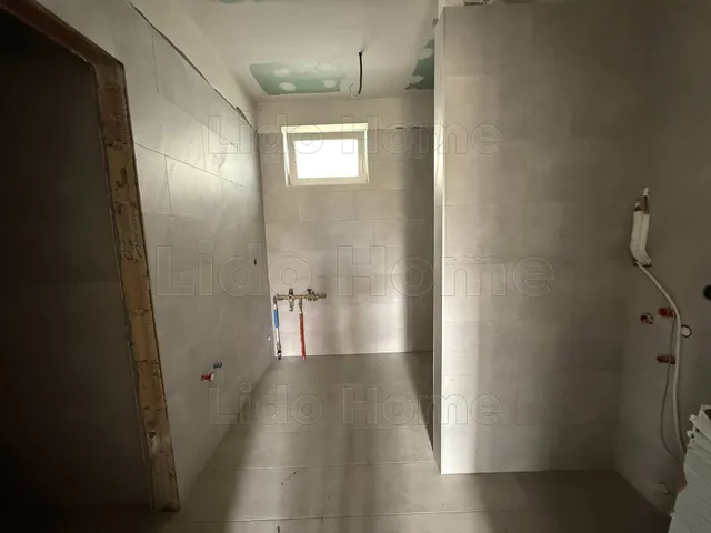 Eladó ház Székesfehérvár, Szárazrét 135 nm