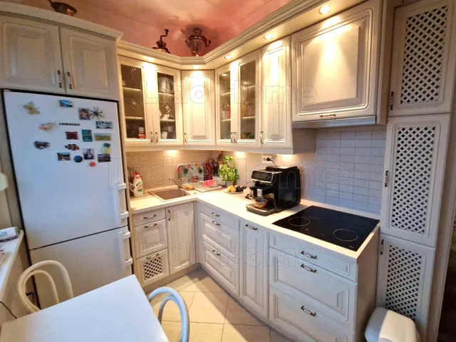 Eladó lakás Székesfehérvár 53 nm