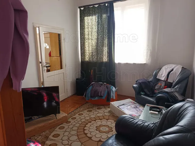 Eladó lakás Székesfehérvár, Belváros 33 nm