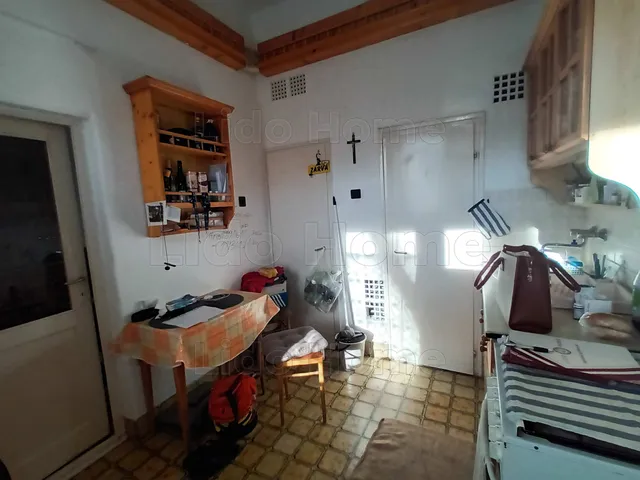 Eladó lakás Székesfehérvár, Belváros 33 nm