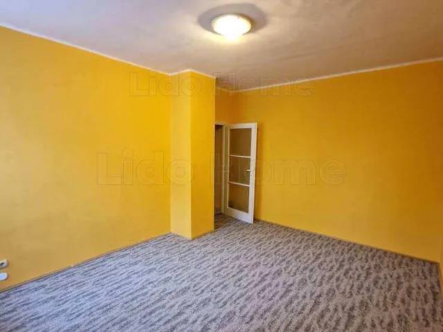 Eladó lakás Székesfehérvár 36 nm