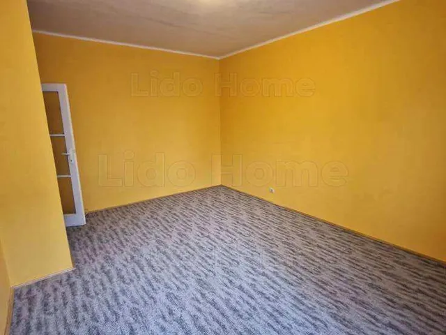 Eladó lakás Székesfehérvár 36 nm