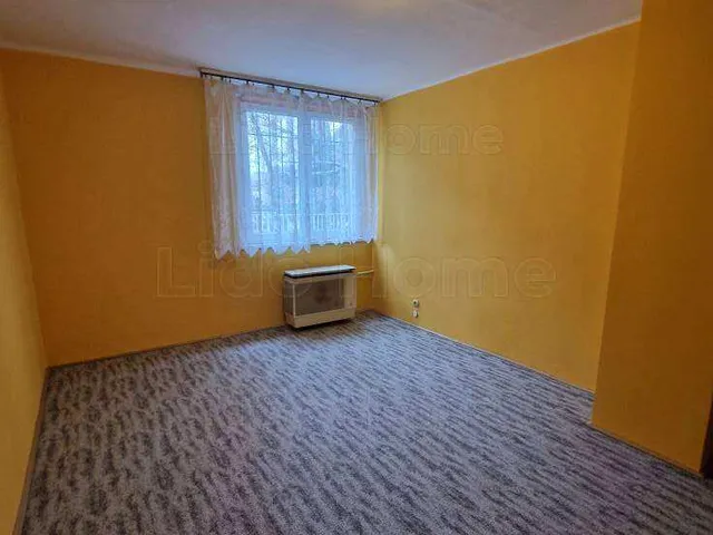 Eladó lakás Székesfehérvár 36 nm