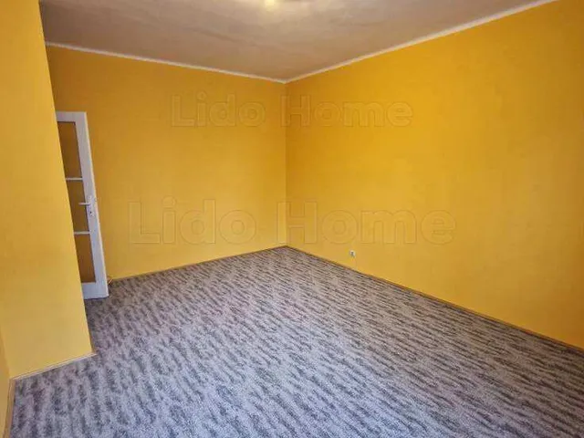 Eladó lakás Székesfehérvár 36 nm