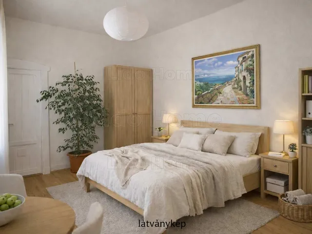 Eladó lakás Székesfehérvár, Belváros 172 nm