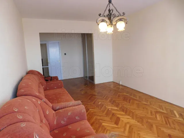 Eladó lakás Székesfehérvár, Palotaváros 68 nm