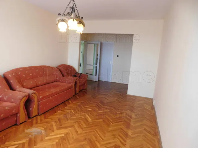 Eladó lakás Székesfehérvár, Palotaváros 68 nm