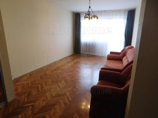 Eladó lakás Székesfehérvár, Palotaváros 68 nm