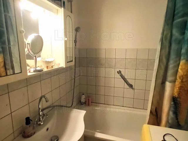 Eladó lakás Mór 58 nm