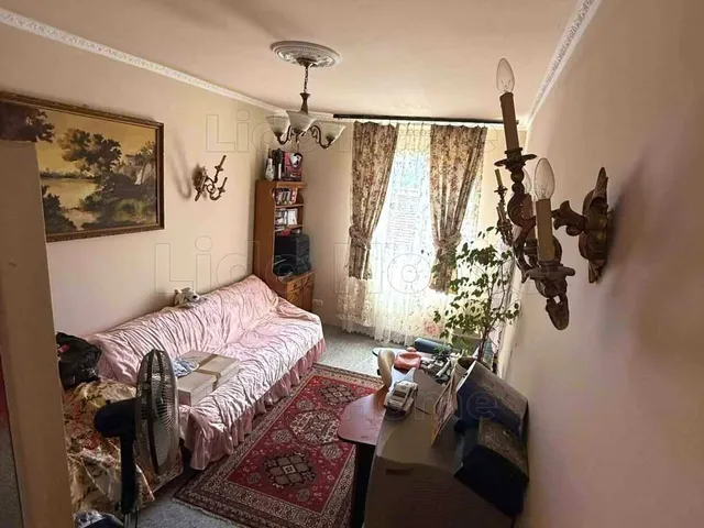 Eladó ház Mór 202 nm