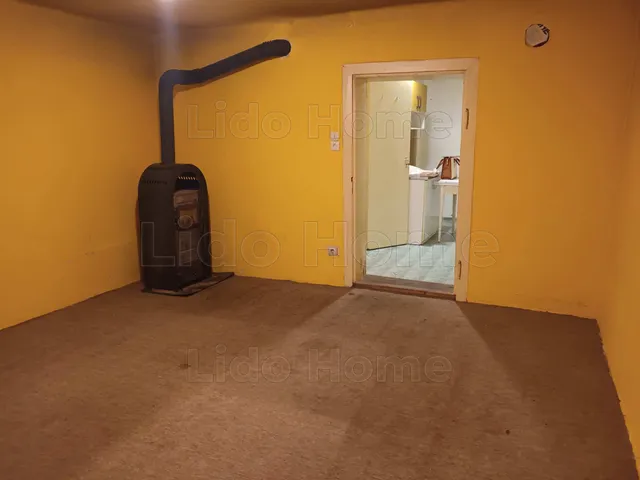 Eladó ház Mór 81 nm