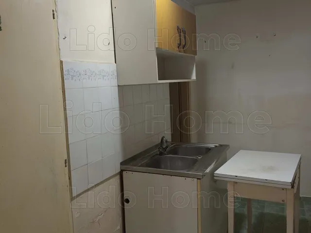 Eladó ház Mór 81 nm