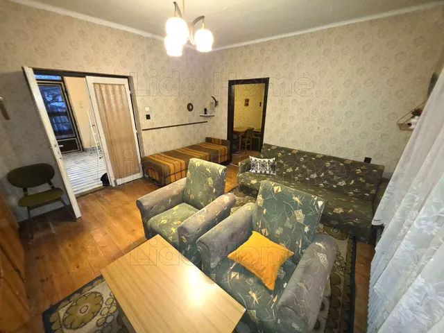 Eladó ház Polgárdi 109 nm