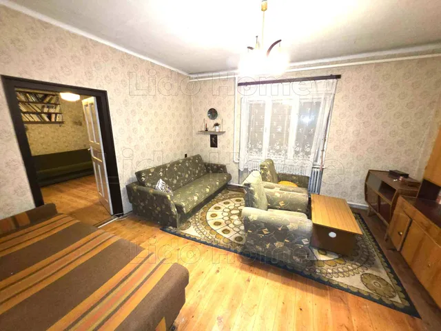 Eladó ház Polgárdi 109 nm