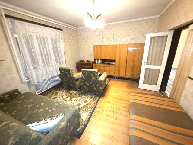 Eladó ház Polgárdi 109 nm