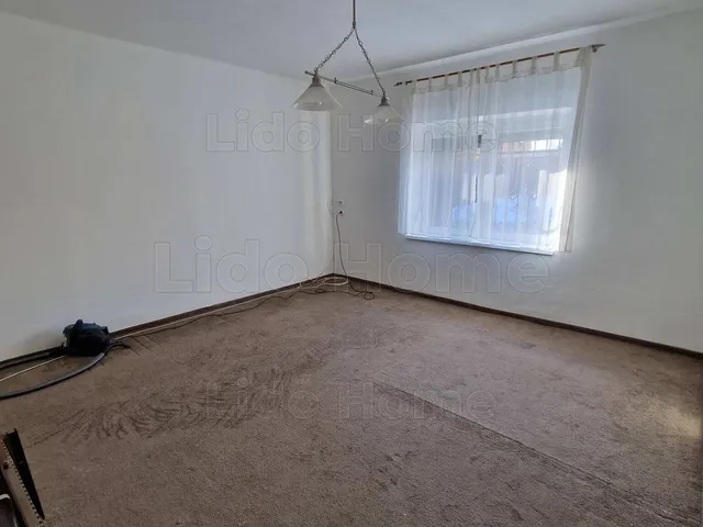 Eladó ház Székesfehérvár, Ráchegy 55 nm