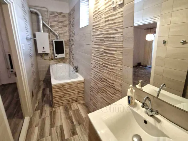 Eladó ház Székesfehérvár, Ráchegy 55 nm