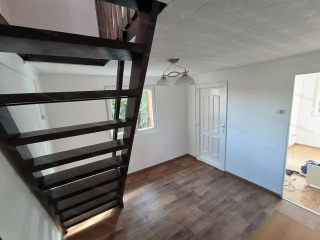 Eladó mezőgazdasági ingatlan Gárdony 49 nm