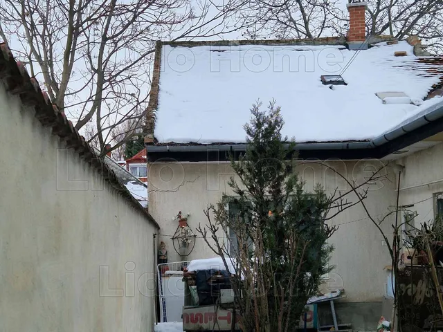 Eladó lakás Székesfehérvár, Belváros 38 nm