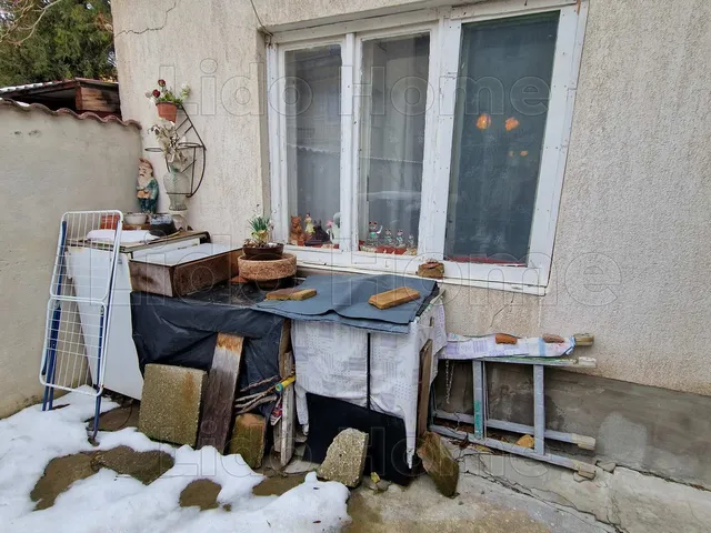 Eladó lakás Székesfehérvár, Belváros 38 nm