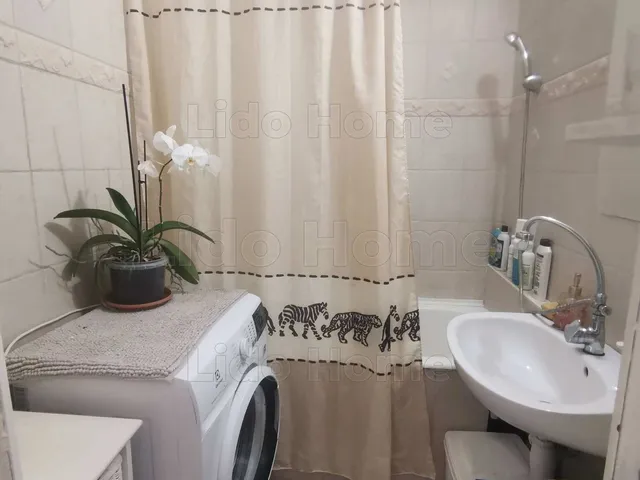 Eladó lakás Székesfehérvár, Palotaváros 53 nm