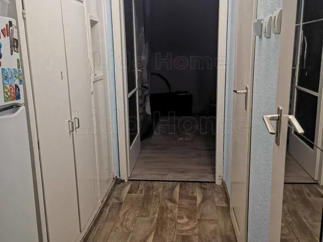 Eladó lakás Székesfehérvár, Palotaváros 53 nm