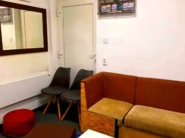 Eladó kereskedelmi és ipari ingatlan Várpalota 411 nm