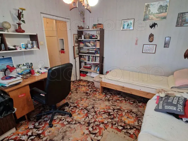 Eladó lakás Székesfehérvár, Víziváros 52 nm