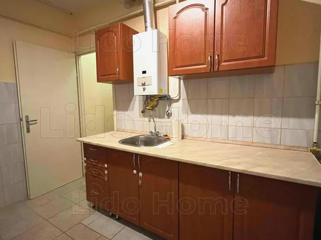 Eladó lakás Székesfehérvár, Maroshegy 48 nm