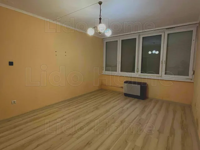 Eladó lakás Székesfehérvár, Maroshegy 48 nm