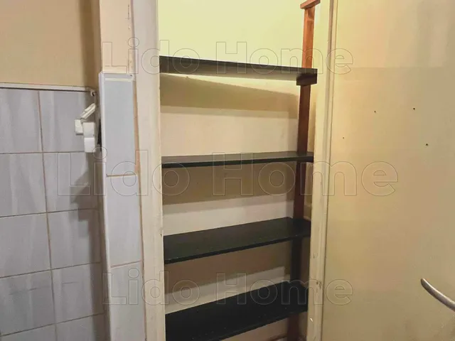 Eladó lakás Székesfehérvár, Maroshegy 48 nm