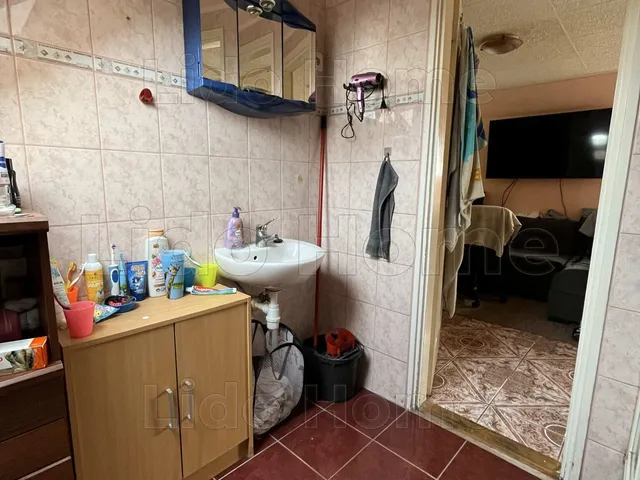 Eladó ház Bakonynána 129 nm