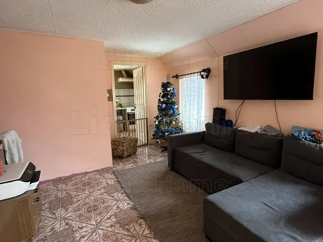 Eladó ház Bakonynána 129 nm