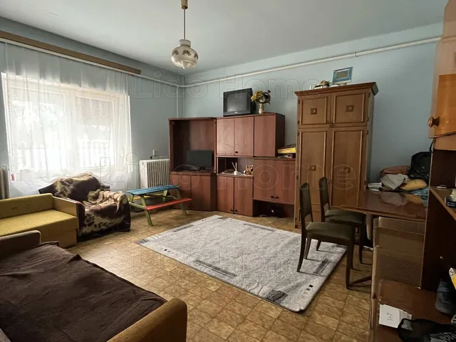 Eladó ház Bakonynána 129 nm