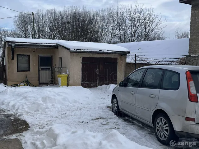 Eladó ház Bakonynána 129 nm