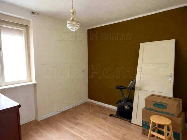 Eladó ház Dudar 72 nm