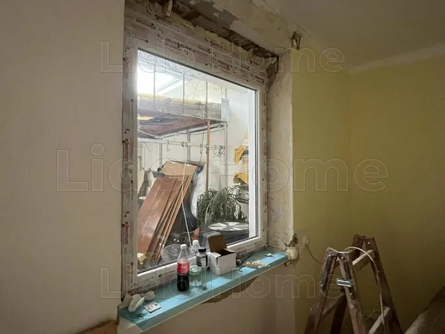 Eladó ház Dudar 72 nm