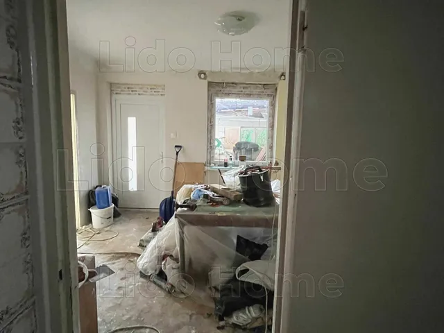 Eladó ház Dudar 72 nm