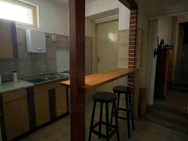 Eladó ház Dudar 72 nm