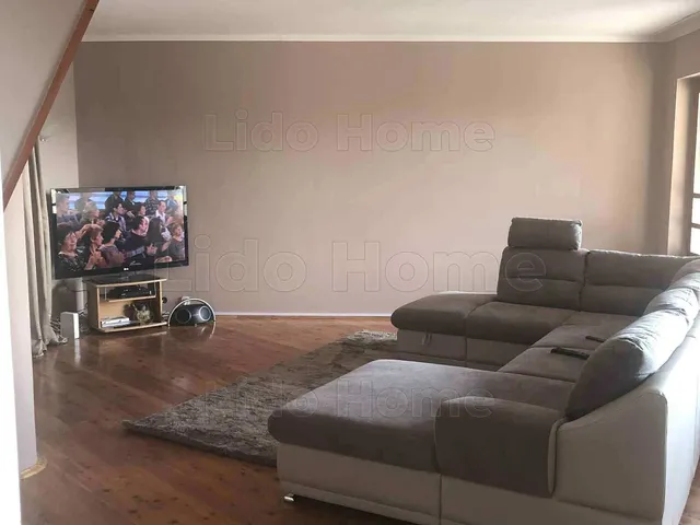 Eladó ház Seregélyes 173 nm